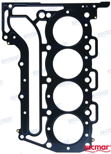 Cilinderkoppakking voor Suzuki DF70A, DF80A, DF90A, DF100B (2009+)