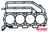 Cilinderkoppakking voor Suzuki DF90, DF100, DF115K1-K11 (2001-2011)