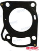 Cylinder Head Gasket for Suzuki DF4, DF5, DF6 (2002-2015) outboards 11141-91JL0