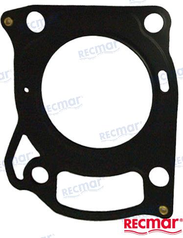 Fernschaltumrüstsatz für Suzuki DF4/DF5/DF6 (2002-2015) | Bootshop Fernschaltumrüstsatz für Suzuki DF4/DF5/DF6 (2002-2015) | Bootshop