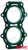 Head Gasket Suzuki 9.9-15 hp