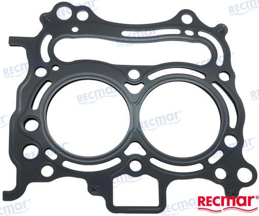 Cylinder head gasket for Suzuki DF 9.9 &amp; DF15