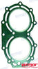 Head gasket for Suzuki 35-40 hp
