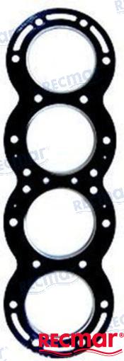 Head Gasket Suzuki 115-140 hp