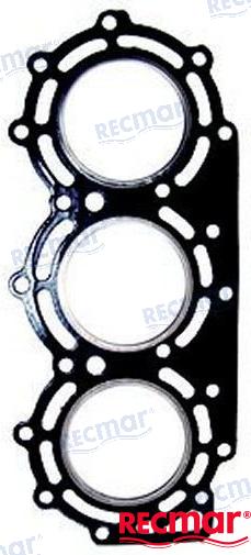 Head Gasket Suzuki 55-65 hp