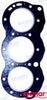 Cilinderkoppakking Suzuki 75-85 pk