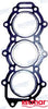 Head Gasket Suzuki 25-30 hp