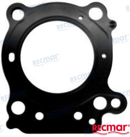 Cylinder head gasket