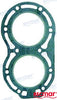 Head Gasket Suzuki 20-30 hp