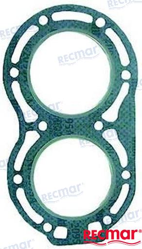 Head Gasket Suzuki 20-30 hp