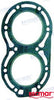 Cylinder head gastket for Suzuki DT25-DT30 outboards