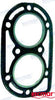 Head Gasket Suzuki 6-8 hp