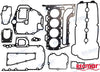 Kit guarnizioni testata motore per Suzuki DF70A, DF80A, DF90A, DF100B (2009+)