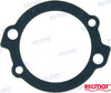 Gasket, lower oil seal housing for Suzuki outboards