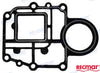 Gasket Suzuki