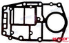 Gasket powerhead Suzuki