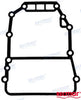 Engine base gasket for Suzuki DT40