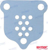 Gasket, exhaust pipe for Suzuki DF70-DF100
