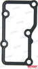 WATER PUMP COVER GASKET 11552-87L00