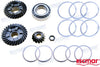 Gear set