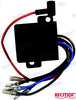 CDI-eenheid voor Johnson/Evinrude 3,3 pk