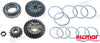 GEAR SET 11770