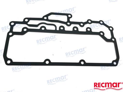 Gasket