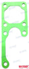 Guarnizione alloggiamento termostato Recmar® per Yanmar 4LH 4LHA 119000-42021