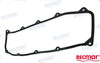 Valve Cover Gasket Yanmar 4LH-series