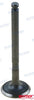 Recmar® Exhaust Valve Yanmar  4LH-HT 4LH-HTZ 4LH-HTZAY 119171-11110