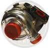 Recmar® turbó YANMAR 4LH-HTE 3455cc MYBF-hez 119172-18010 119172-18011