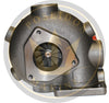 RecMar® Turbo for YANMAR MYBF replaces 119172-18011