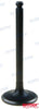 Recmar® Intake Valve Yanmar  4LH 4LHA 6LY2 6LYA 6LYM 119173-11101