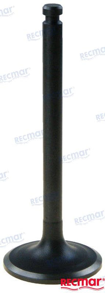 Recmar® Intake Valve Yanmar  4LH 4LHA 6LY2 6LYA 6LYM 119173-11101
