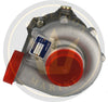 Recmar® Turbo for YANMAR 4LH-DTE 170HP 3455cc 119173-18011 53269886292