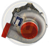 RecMar® Turbo for YANMAR replaces 53269886292 119173-18011
