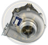 Recmar® Turbo for YANMAR 4LH-DTE 170HP 3455cc 119173-18011 53269886292