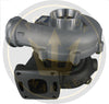 Recmar® Turbo for YANMAR 4LH-DTE 170HP 3455cc 119173-18011 53269886292