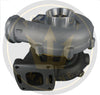RecMar® Turbo for YANMAR replaces 53269886292 119173-18011