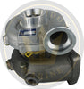 Recmar® Turbo for YANMAR 4LH-DTE 170HP 3455cc 119173-18011 53269886292