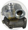 Turbo Recmar® pentru YANMAR 4LH-DTE 170CP 3455cc 119173-18011 53269886292