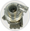 Recmar® YANMAR 4LHA-DTE -DTZE 3455cc MYDH 119173-18040 119173-18041용 터보