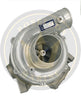 Turbocompresseur Recmar® pour YANMAR 4LHA-DTE-DTZE 3455cc MYDH 119173-18040 119173-18041