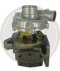 Recmar® YANMAR 4LHA-DTE -DTZE 3455cc MYDH 119173-18040 119173-18041용 터보