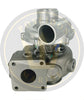 RecMar® Turbo for YANMAR MYDH replaces 119173-18041