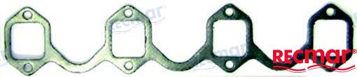 Gasket