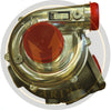 Recmar® Turbo for YANMAR 4LH-STE 230hp 3455cc MYAV 119195-18031 119195-18030