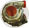 RecMar® Turbo for YANMAR MYAV replaces 119195-18031