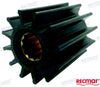 Impeller REC119574-42550