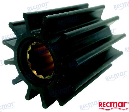 Impeller REC119574-42550